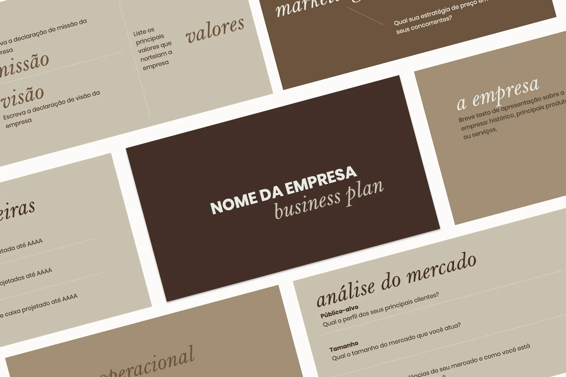 capa-v1 copiar