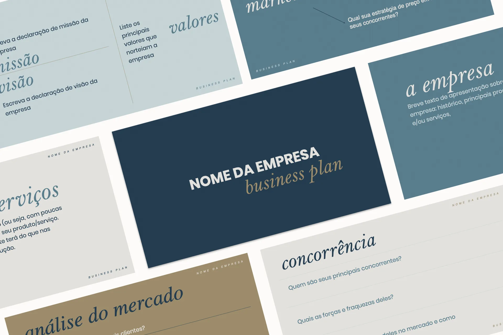 capa-v1 copiar